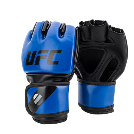 UFC Перчатки MMA для грэпплинга 5 унций оптом, фото 2