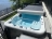 Плавательный спа-бассейн Vortex Spas Aquapace оптом