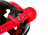 (Черный - S) оптом