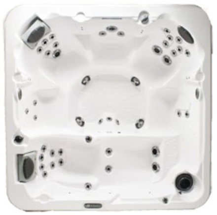 Спа бассейн Dimension One Spas Home Hot Tubs Latitude оптом, фото 1