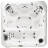 Спа бассейн Dimension One Spas Home Hot Tubs Latitude оптом