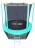 Батут OPTIFIT Like Green 6ft 1,83 м оптом