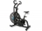 Велотренажер SPIRIT AB900 AIR BIKE оптом