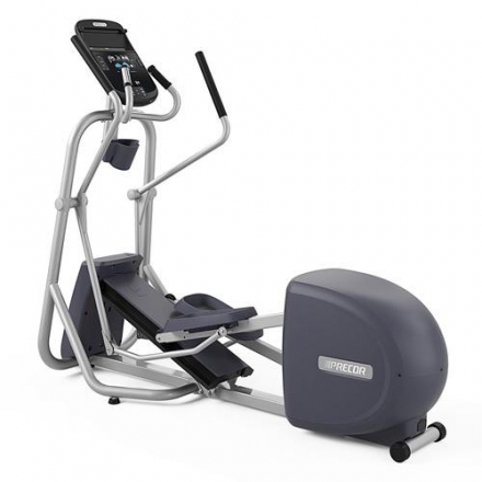 Эллиптический тренажер PRECOR EFX 225 оптом, фото 1