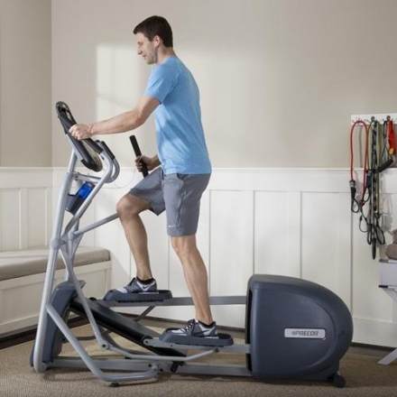 Эллиптический тренажер PRECOR EFX 225 оптом, фото 3