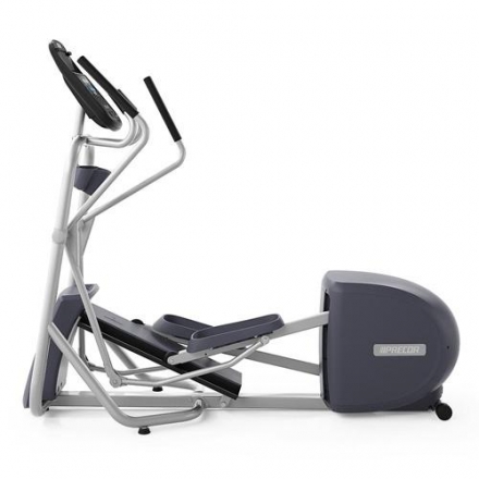 Эллиптический тренажер PRECOR EFX 225 оптом, фото 2