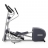 Эллиптический тренажер PRECOR EFX 225 оптом