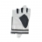 Перчатки атлетические Grizzly Fitness Weigthlifting &amp; Exercise 8728-04 оптом