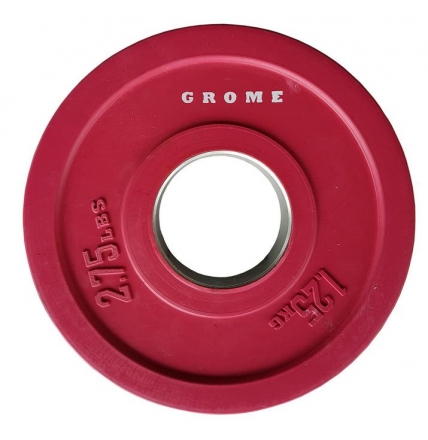 Диск PX-Sport WP012-1,25 кг оптом, фото 1