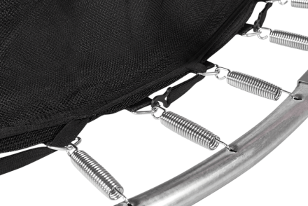 Сетка для батутов серии Classic 12 ft     оптом, фото 6
