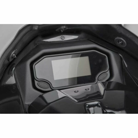 Снегоход Stels Витязь SA800 СVTech (канадский вариатор) оптом, фото 16