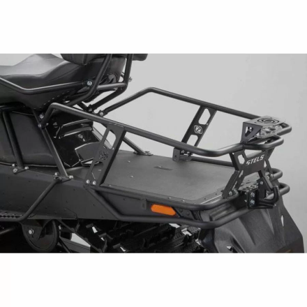 Снегоход Stels Витязь SA800 СVTech (канадский вариатор) оптом, фото 14