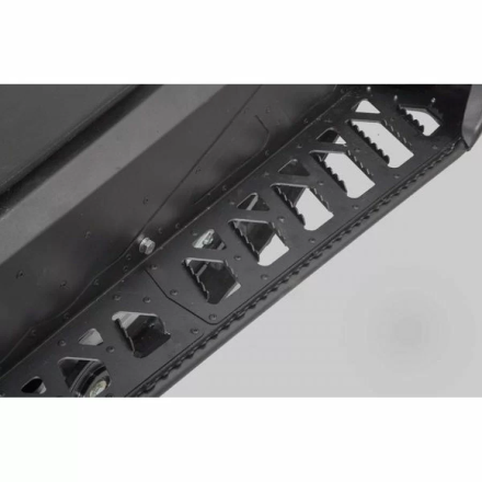 Снегоход Stels Витязь SA800 СVTech (канадский вариатор) оптом, фото 13