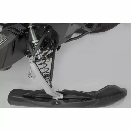 Снегоход Stels Витязь SA800 СVTech (канадский вариатор) оптом, фото 7