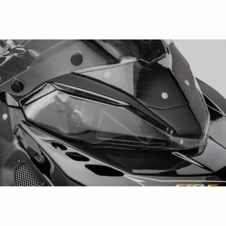 Снегоход Stels Витязь SA800 СVTech (канадский вариатор) оптом, фото 5