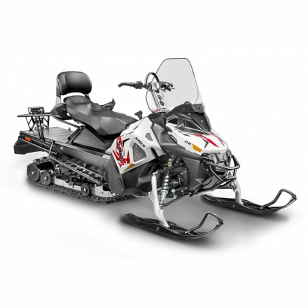 Снегоход Stels Витязь SA800 СVTech (канадский вариатор) оптом, фото 2