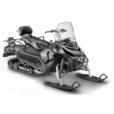 Снегоход Stels Витязь SA800 СVTech (канадский вариатор) оптом, фото 1