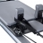 Реформер Balanced Body Allegro1 в комплекте с трапецией 900-021 оптом