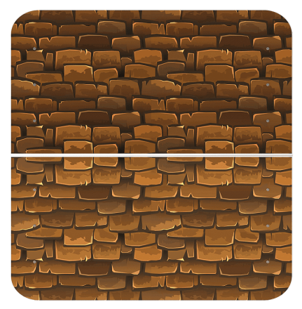 Песочный дворик с навесом Домик (Коричневый) - ИО 6.01.02-01 оптом, фото 5