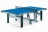 Теннисный стол профессиональный Cornilleau Competition 740W, ITTF оптом