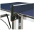 Теннисный стол профессиональный Cornilleau Competition 740W, ITTF оптом