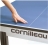 Теннисный стол профессиональный Cornilleau Competition 740W, ITTF оптом