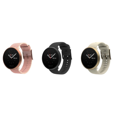 Часы для фитнеса POLAR Ignite 2 оптом, фото 1
