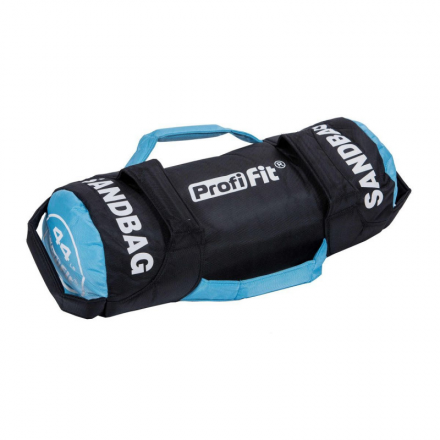 Sand Bag PROFI-FIT, 20кг оптом, фото 1