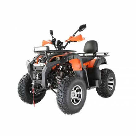 Квадроцикл YACOTA SELA 200 MAX оптом, фото 1