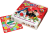 Игра &quot;Твистер&quot; (Twister) оптом