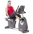 Велотренажер Spirit Fitness CR800				 оптом
