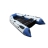 Лодка ПВХ Angler 335XL надувная под мотор оптом
