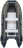 Лодка ПВХ SMarine SDP Standart 330 (фанера) оптом