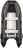 Лодка ПВХ SMarine SDP Standart 330 (фанера) оптом