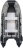 Лодка ПВХ SMarine SDP Standart 330 (фанера) оптом