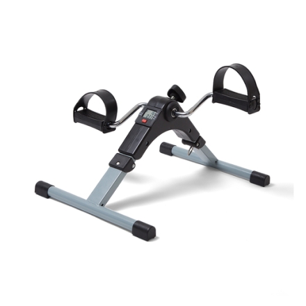 Велотренажер BYS-088B оптом, фото 4