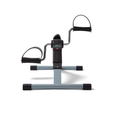 Велотренажер BYS-088B оптом, фото 2