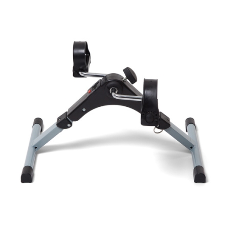 Велотренажер BYS-088B оптом, фото 3