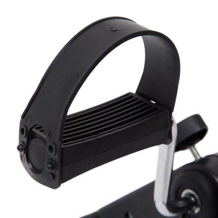 Велотренажер BYS-088B оптом, фото 6