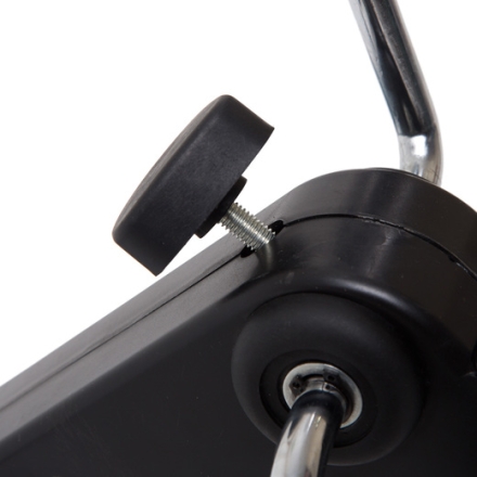 Велотренажер BYS-088B оптом, фото 7