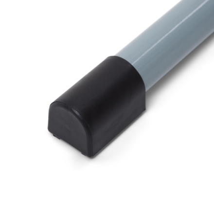 Велотренажер BYS-088B оптом, фото 8