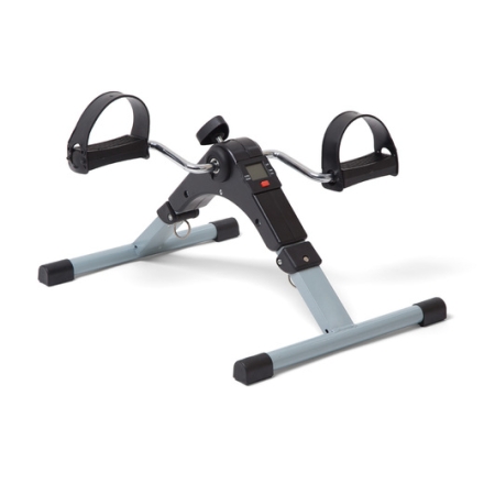 Велотренажер BYS-088B оптом, фото 1