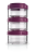 Комплекс хранения Blender Bottle® GoStak 60 мл.(3 шт)   оптом