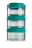 Комплекс хранения Blender Bottle® GoStak 60 мл.(3 шт)   оптом