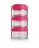 Комплекс хранения Blender Bottle® GoStak 60 мл.(3 шт)   оптом