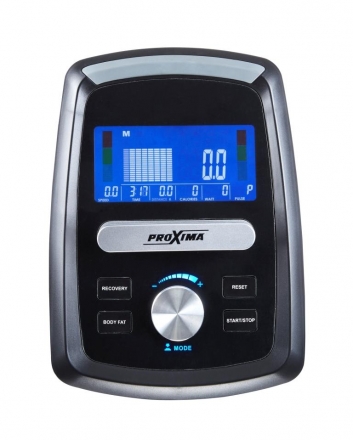 Bluetooth modul Proxima PF-BM-1.0 оптом, фото 2