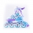 Ролики раздвижные Sweety оптом