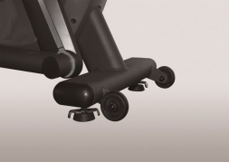 Эллиптический тренажер FITEX, фото 2