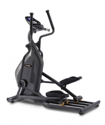 Эллиптический тренажер FITEX, фото 1