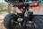 Квадроцикл YAMAHA Shark 300cc оптом